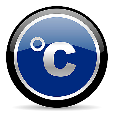 포토 JPG 해외이미지 계절 겨울 인터넷 비즈니스 버튼 날씨 따뜻함 건강 사람없음 파란색 스마트폰 핸드폰 컴퓨터 금속 웹 추위 기구 뜨거움 원형 온도계 심볼 측정 사인 눈금 서리 광택 온도 섭씨 해외202004 해외포토 도형 컬러 재질 전자제품 스마트기기 파일형식 이미지허브