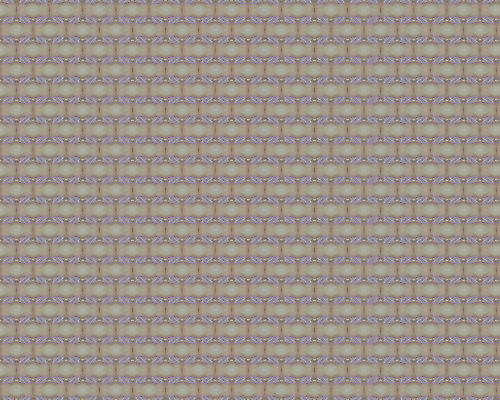 포토 JPG 해외이미지 디자인 종이 선 벽 백그라운드 꽃무늬 패턴 일러스트 벽지 추상 미술 사람없음 그래픽 장식 빛 갈색 줄무늬 수확 시골 얼룩 화려 황금 고급 부식 질감 복고 페이지 그런지 바로크 스크랩북 옛날 해외202004 해외포토 꽃 컬러 컨셉 무늬 농업 문화예술 파일형식 이미지허브