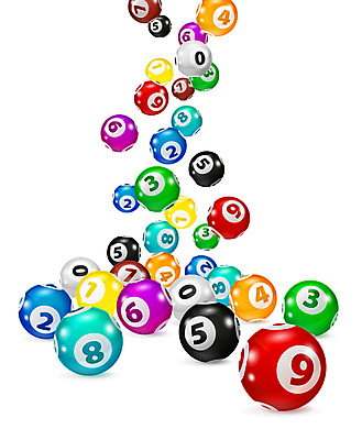 포토 JPG 해외이미지 스포츠 백그라운드 일러스트 공 성공 추상 사람없음 세트 컬러풀 숫자 3D 소용돌이 게임 우승 10 행운 사발 도박 떨어짐 당구 카지노 기회 고립 광 복권 여의주 현실 해외202004 해외포토 문자 컬러 컨셉 무늬 놀이 구기 회오리 최고 사기그릇 디지털합성 파일형식 이미지허브