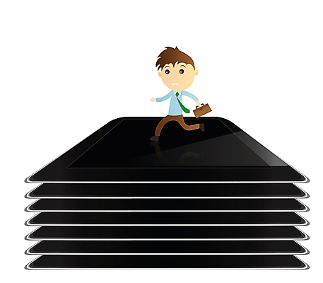 포토 JPG 해외이미지 직업 캐릭터 남자 종이 길 백그라운드 컨셉 셔츠 가방 일러스트 비즈니스 바지 성공 넥타이 그래프 노동자 아이디어 사람 정장 성인 사람없음 그래픽 사무실 달리기 알약 검은색 꿈 터치 흰색 업무 비즈니스맨 작음 만화 종업원 싱글 그림 경영자 터치스크린 해외202004 해외포토 잡화 옷 컬러 상의 모션 하의 약 작업 직장인 크기 리더 파일형식 이미지허브