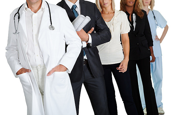 포토 JPG 해외이미지 직업 행복 선 백그라운드 유니폼 비즈니스 사업가 노동자 병원 서기 사람 정장 여러명 약 교사 간호사 의사 흰색 업무 작업 비즈니스맨 비즈니스우먼 자신감 그룹 엔지니어 건축가 직원 커뮤니티 변호사 건축업자 고립 해외202004 해외포토 옷 여자 남자 건축 감정 컬러 다수 의학 모션 의료진 직장인 기술자 파일형식 이미지허브