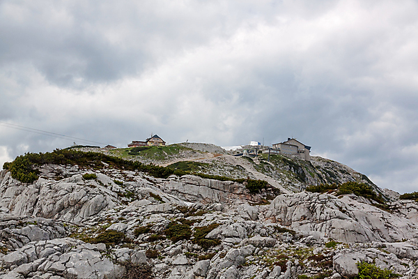 포토 JPG 해외이미지 유럽 여행 휴가 산 사람없음 야외 하이킹 세계문화유산 오스트리아 역 정상 큼 빙하 암초 해외202004 해외포토 나라 교통시설 레저 문화재 크기 파일형식 이미지허브