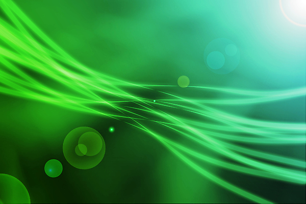 포토 JPG 해외이미지 디자인 별 선 백그라운드 일러스트 자연 추상 조명 미술 경사 사람없음 초록색 파란색 빛 컬러풀 햇빛 태양 검은색 줄무늬 에너지 광선 흰색 폭발 은하계 마법 파열 노려봄 블러 효과 해외202004 해외포토 자연요소 컬러 무늬 문화예술 표정 생태계 파일형식 이미지허브