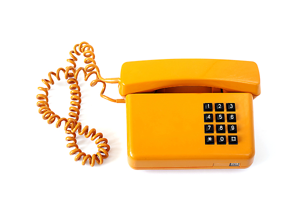 포토 JPG 해외이미지 오렌지 비즈니스 통신 버튼 수치 사람없음 스마트폰 숫자 수확 네트워크 클래식 연결 전화기 오브젝트 부름 다이얼 고립 구식 옛날 키패드 해외202004 해외포토 문자 컨셉 농업 과일 모션 그래프 핸드폰 스마트기기 파일형식 이미지허브