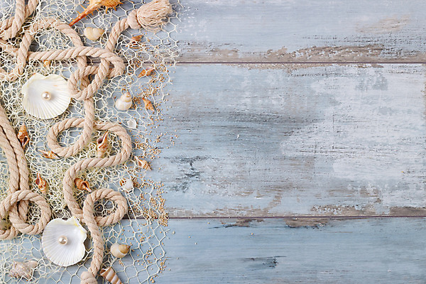 포토 JPG 해외이미지 디자인 별 밧줄 모래 벽 바다 여행 백그라운드 자연 벽지 휴가 조개 불가사리 바닥 프레임 항해 해변 사람없음 목재 장식 태양 우주 껍질 그물 갑판 수집 질감 매듭 엽서 옛날 취급주의 해외202004 해외포토 자연요소 나무 줄 배_교통 재료 어패류 극피동물 경고 편지 생태계 파일형식 이미지허브