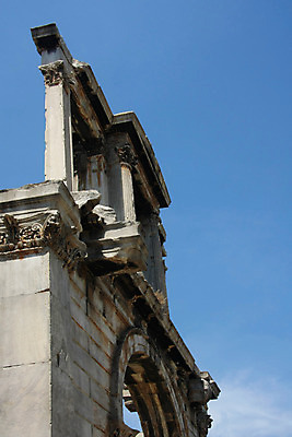 포토 JPG 해외이미지 유럽 종교 문화 여행 건축양식 휴가 풍경 사람없음 건물 파란색 힘 이탈리아 바위 기둥 사찰 역사 클래식 큼 그리스 폐허 박물관 신성 그리스인 천연기념물 고고학 옛날 웅장함 해외202004 해외포토 서양인 건축물 교육 건축 나라 컬러 컨셉 종교건축 돌_바위 크기 파일형식 이미지허브