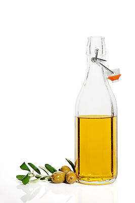 포토 JPG 해외이미지 전통 유럽 음식 백그라운드 잎 농업 과일 재료 자연 건강 요리 사람없음 노란색 이탈리아 활발 흰색 나뭇가지 신선 스페인 맛 컨테이너 지중해 그리스 유기농 올리브 날것 향 내추럴 고립 숙성 미니멀 부족함 해외202004 해외포토 나무 식물 웰빙 열매 나라 산업 바다 컬러 컨셉 생태계 파일형식 이미지허브