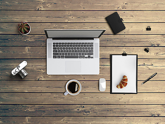 포토 JPG 해외이미지 교육 커피 음료 음식 백그라운드 비즈니스 탁자 아침 디저트 주택 사람 사람없음 목재 컵 노트북 컴퓨터 사무실 갈색 공책 어둠 카페 금지 시골 키보드 신선 업무 달콤 아침식사 책상 각도 퍼프 카푸치노 프랑스어 단절 옛날 카페인 페스츄리 프리랜서 해외202004 해외포토 주간 나무 직업 문자 식기 빵 컬러 가구 재료 문구용품 건물 전자제품 상점 식사 작업 맛 파일형식 이미지허브