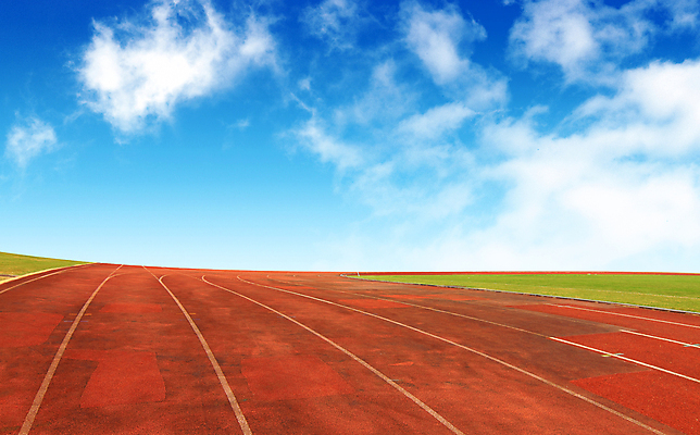 포토 JPG 해외이미지 구름 스포츠 올림픽 풍경 이벤트 사람없음 달리기 조깅 태양 어둠 경쟁 경기장 계주 속도 대회 달리기선수 선로 해외202004 해외포토 자연요소 컨셉 스포츠시설 모션 운동 육상스포츠 육상선수 파일형식 이미지허브