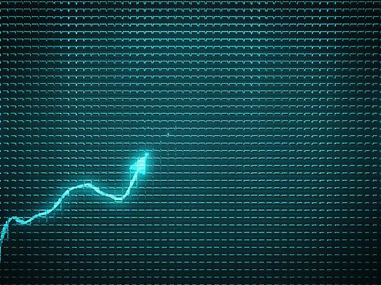 포토 JPG 해외이미지 디자인 선 백그라운드 컨셉 일러스트 비즈니스 통계 성공 그래프 추상 미래 화살 사람없음 그래픽 금융 파란색 사무실 3D 자료 성장 흰색 바 발표 시장 주식 사인 보고서 그림 투자 상승 이익 회계 진행 해외202004 해외포토 컬러 무늬 경제 디지털합성 파일형식 이미지허브