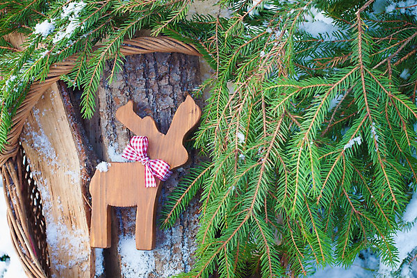 포토 JPG 해외이미지 계절 행복 리본 백그라운드 크리스마스 겨울 아침 휴가 사슴 기념 따뜻함 관리 선물 사람없음 목재 장식 크리스마스트리 갈색 바구니 상점 축제 수확 흰색 축하 인사 신용카드 장작 오브젝트 복고 만들기 엽서 원뿔 수공예 내추럴 양모 노엘 스칸디나비아 엘크 해외202004 해외포토 주간 도형 나무 기념일 감정 컬러 컨셉 농업 재료 포유류 모션 금융 직물 예절 공예 편지 파일형식 이미지허브