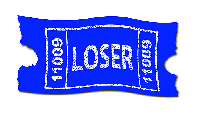 포토 JPG 해외이미지 종이 오렌지 일러스트 미술 이벤트 사람없음 그래픽 콘서트 공연 티켓 그림 쿠폰 복고 쇼 찢어짐 고립 복권 옛날 해외202004 해외포토 과일 모션 문화예술 파일형식 이미지허브