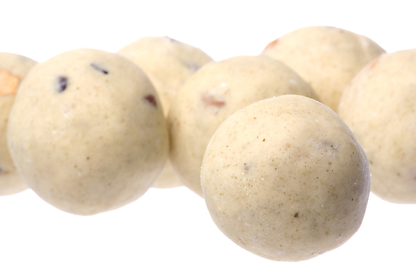 포토 JPG 해외이미지 전통 음식 공 디저트 사탕 요리 사람없음 초록색 닫기 인도인 완두콩 고립 해외202004 해외포토 외국인 컬러 모션 콩 동양인 파일형식 이미지허브