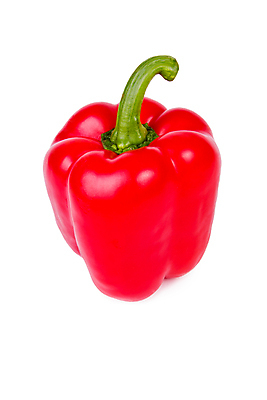 포토 JPG 해외이미지 라이프스타일 음식 백그라운드 다이어트 채소 과일 재료 고추 피망 파프리카 건강 씨앗 사람없음 빨간색 초록색 종 흰색 신선 그룹 달콤 맛 자르기 배열 먹기 오브젝트 싱글 날것 후추 강렬 고립 구성 불가리아 숙성 완벽 채식주의자 해외202004 해외포토 식물 컬러 컨셉 모션 생활 향신료 채식 파일형식 남유럽 이미지허브