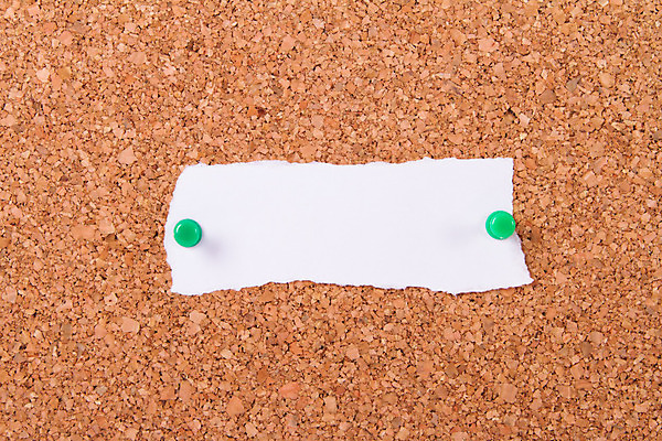 포토 JPG 해외이미지 배너 포스터 종이 조각 백그라운드 스티커 패턴 표면 문구용품 프레임 광고판 사람없음 목재 초록색 사무실 갈색 라벨 쪽지 공백 정보 발표 메시지 압정 낟알 타일 잠금 클립 캔버스 지역 고정 공지사항 시트 보유 조언 카피스페이스 해외202004 해외포토 나무 컬러 무늬 비즈니스 재료 알림판 사무용품 오브젝트 보안 판 파일형식 이미지허브