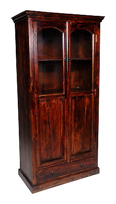 포토 JPG 해외이미지 라이프스타일 디자인 가구 백그라운드 새로움 선반 주택 실내 사람없음 내부 목재 장식 갈색 유행 문 우주 어둠 방 흰색 장롱 우아함 큼 컨테이너 찬장 사물함 캐비닛 오브젝트 수납 리빙 고립 고체 옛날 전용 평야 스타일 해외202004 해외포토 나무 산업 컬러 생활용품 컨셉 재료 자연 건물 생활 크기 파일형식 이미지허브