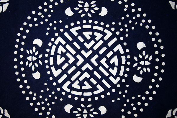 포토 JPG 해외이미지 전통 디자인 드레스 옷 꽃 산업 아시아 종이 백그라운드 꽃무늬 패턴 비즈니스 추상 미술 동양인 사람없음 장식 파란색 유행 중국 봄 청바지 직물 역사 시장 클래식 고급 우아함 실크 오브젝트 사인 질감 경영 옛날 평야 스타일 해외202004 해외포토 식물 계절 나라 컬러 컨셉 무늬 바지 자연 문화예술 인종 파일형식 이미지허브