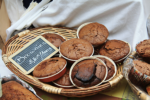 포토 JPG 해외이미지 음식 사람없음 컵 과자 초콜릿 달콤 설탕 굽기 브라우니 페스츄리 해외202004 해외포토 식기 빵 디저트 맛 구이 파일형식 이미지허브