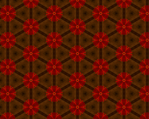 포토 JPG 해외이미지 모양 디자인 꽃 종이 벽 백그라운드 잎 꽃무늬 패턴 곡선 일러스트 자연 벽지 프레임 형상 미술 사람없음 그래픽 장식 컴퓨터 골동품 소용돌이 직물 화려 고급 우아함 실크 두루마리 가득함 그림 질감 복고 정사각형 구식 바로크 빅토리아 엘리먼트 옛날 회복 스타일 해외202004 해외포토 도형 식물 선 컨셉 무늬 문화예술 전자제품 회오리 생태계 파일형식 이미지허브