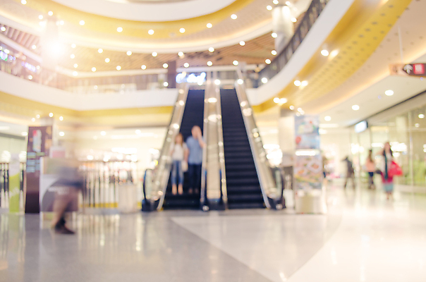 포토 JPG 해외이미지 라이프스타일 여자 남자 백그라운드 이동 컨셉 비즈니스 모션 추상 사람 사람없음 산책 도시 비즈니스맨 보행자 센터 도심 군중 소프트포커스 바쁨 보케 장면 블러 해외202004 해외포토 무늬 휴식 촬영기법 생활 직장인 파일형식 이미지허브