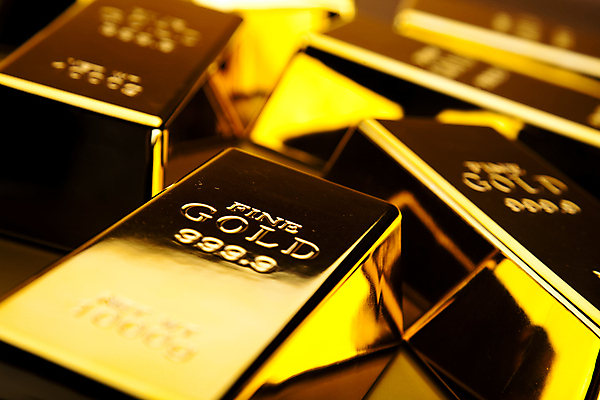 포토 JPG 해외이미지 포즈 돈 비즈니스 벽돌 아이디어 사람없음 금융 경제 숫자 쌓기 금속 동전 저축 바 발표 시장 재산 황금 고급 주식 광석 무역 피라미드 이익 가치 보물 금괴 넘어짐 해외202004 해외포토 문자 건축물 산업 컨셉 모션 재질 랜드마크 파일형식 이미지허브