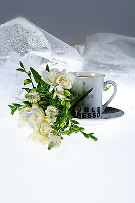 포토 JPG 해외이미지 꽃잎 꽃 줄기 분홍색 꽃다발 결혼 백그라운드 잎 꽃무늬 자연 결혼식 휴가 발렌타인데이 사랑 사람없음 장식 빨간색 장미 우주 보라색 튤립 벚꽃 흰색 개화 성자 닫기 선택 실크 다발 배열 제비꽃 질감 데이지 아로마 열정 캔버스 라벤더 제비 고립 엘리먼트 인공 많음 해외202004 해외포토 식물 감정 종교 컬러 컨셉 무늬 모션 데이이벤트 조류 이벤트 직물 허브 생태계 파일형식 이미지허브