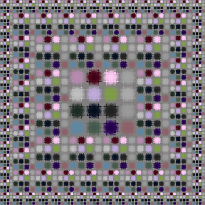 포토 JPG 해외이미지 모양 디자인 백그라운드 패턴 일러스트 벽지 날씨 추상 잉크 미술 사람없음 그래픽 장식 세트 컬러풀 페인트 젖음 흐름 붓 점 얼룩 거친 액체 가장자리 떨어짐 수집 그림 질감 복고 캔버스 분무기 모음 구성 그런지 스크랩북 효과 해외202004 해외포토 컬러 컨셉 무늬 문화예술 한글 둘레 파일형식 이미지허브