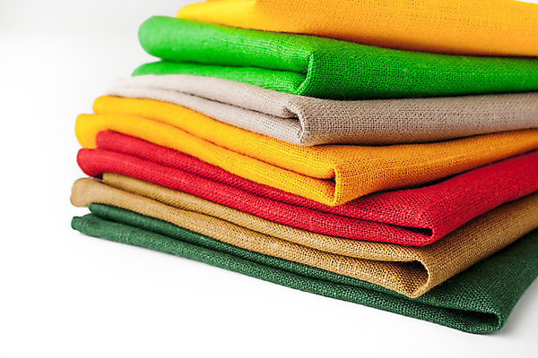 포토 JPG 해외이미지 백그라운드 오렌지 요리 사람없음 가로 빨간색 초록색 세트 컬러풀 갈색 노란색 쌓기 회색 흰색 직물 혼합 냅킨 모음 고립 아마 해외202004 해외포토 꽃 컬러 과일 모션 파일형식 이미지허브