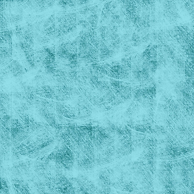 포토 JPG 해외이미지 디자인 배너 포스터 종이 벽 백그라운드 패턴 벽지 추상 프레임 창조 사람없음 장식 빛 컬러풀 우주 어둠 페인트 공백 수확 골동품 흰색 얼룩 그리기 균열 우아함 편지 고민 질감 복고 역동적 내추럴 그런지 양피지 엘리먼트 옛날 회복 효과 해외202004 해외포토 감정 컬러 컨셉 무늬 농업 모션 파일형식 이미지허브