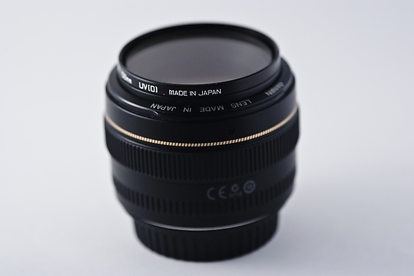 포토 JPG 해외이미지 장신구 유리 산 사람없음 빛 반사 카메라 금속 디지털 일본 검은색 장비 기구 반지 구멍 플라스틱 오브젝트 싱글 고정 셔터 그만 실린더 자동 표준 필터 하드웨어 해외202004 해외포토 아시아 컬러 재질 전자제품 컴퓨터 파일형식 이미지허브