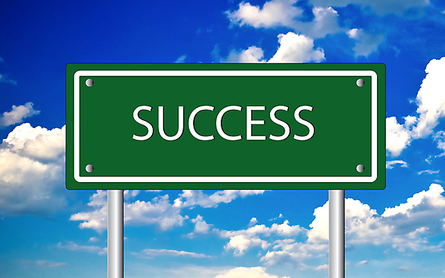 포토 JPG 해외이미지 구름 종교 백그라운드 자연 하늘 날씨 사람없음 야외 여름 파란색 빛 햇빛 평화 흰색 분위기 순수 천국 산소 오존 해외202004 해외포토 자연요소 계절 컬러 컨셉 태양 원소 생태계 파일형식 이미지허브