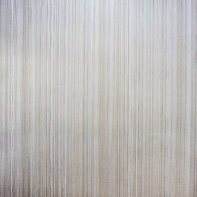 포토 JPG 해외이미지 디자인 종이 선 벽 백그라운드 패턴 벽지 추상 프레임 사람없음 내부 목재 그래픽 장식 갈색 우주 줄무늬 공백 침실 수확 골동품 흰색 직물 거친 화려 플랫 우아함 대나무 묘사 올리브 질감 정사각형 그런지 엘리먼트 옛날 현실 해외202004 해외포토 도형 나무 열매 컬러 컨셉 무늬 농업 재료 파일형식 이미지허브