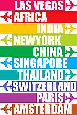 포토 JPG 해외이미지 편집 디자인 아시아 종교 여행 컨셉 텍스트 아프리카 태국 휴가 비행기 아이디어 미술 동양인 사람없음 장식 단어 컬러풀 세계 꼬리표 여행객 중국 도시 이름 메시지 심볼 스위스 타운 싱가폴 암스테르담 파리(프랑스) 해외202004 해외포토 문자 유럽 나라 컬러 항공교통 문화예술 대중교통 사람 인종 라벨 네덜란드 파일형식 이미지허브