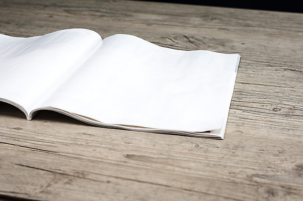 포토 JPG 해외이미지 템플릿 디자인 종이 백그라운드 비즈니스 사람 사람없음 책 독서 쌓기 우주 공백 펼침 덮개 흰색 오픈 발표 잡지 교과서 싱글 페이지 언론 고립 목업 해외202004 해외포토 컬러 모션 교재 간행물 뚜껑 파일형식 이미지허브