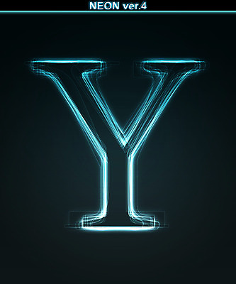 포토 JPG 해외이미지 아이콘 디자인 알파벳 영어 백그라운드 일러스트 텍스트 추상 미술 타이포그라피 사람없음 장식 파란색 단어 빛 힘 정보 편지 심볼 사인 역동적 하이테크 네온 타입 Y 광 엘리먼트 터키석 레터링 스타일 효과 해외202004 해외포토 문자 컬러 컨셉 무늬 문화예술 기술 보석 파일형식 이미지허브
