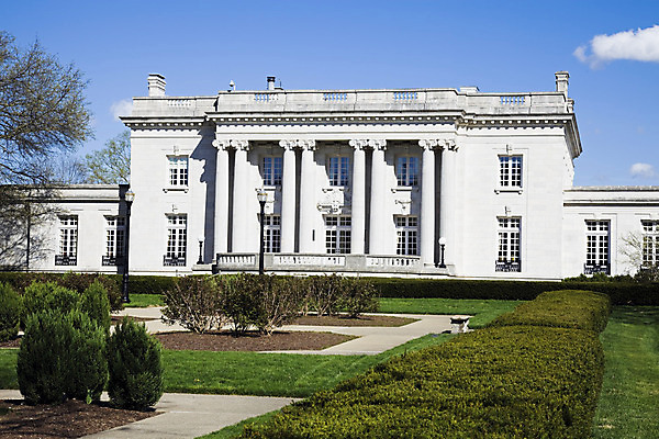 포토 JPG 해외이미지 건축양식 하늘 사람없음 건물 파란색 미국 힘 봄 명승지 정부 해외202004 해외포토 건축물 계절 건축 컬러 북아메리카 풍경 파일형식 이미지허브