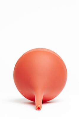 포토 JPG 해외이미지 손 길 백그라운드 오렌지 전구 건강 병원 주사기 성인 사람없음 치료 물 약 장비 흰색 기구 공구 질병 불기 자르기 약국 오브젝트 싱글 처방 문제 고무 펌프 고립 돌봄 타격 해외202004 해외포토 자연요소 컬러 과일 의학 의료기기 모션 사람 신체부위 도구 파일형식 이미지허브