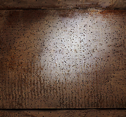 포토 JPG 해외이미지 나무 백그라운드 자연 벽지 바닥 사람없음 목재 장식 갈색 어둠 수확 널 질감 복고 내추럴 그런지 옛날 해외202004 해외포토 식물 컬러 농업 재료 생태계 파일형식 이미지허브