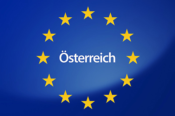 포토 JPG 해외이미지 아이콘 배너 유럽 별 문화 백그라운드 일러스트 바람 추상 사람없음 경제 파란색 세계 노란색 자유 유로 깃발 직물 원형 역사 오스트리아 선거 민주주의 심볼 사인 대륙 질감 애국심 국회 휘장 브뤼셀 유럽연합 전국 통일 평야 해외202004 해외포토 자연요소 도형 나라 컬러 컨셉 돈 무늬 자연 날씨 파일형식 이미지허브