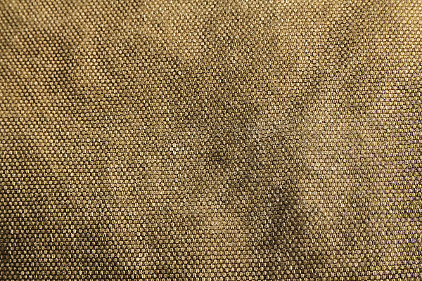 포토 JPG 해외이미지 백그라운드 패턴 표면 사람없음 갈색 직물 면 거친 삼베 오브젝트 캔버스 섬유 아마 해외202004 해외포토 꽃 컬러 무늬 파일형식 천_직물 이미지허브