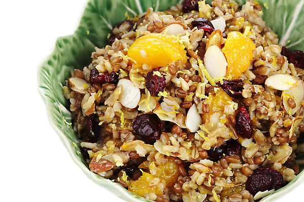 포토 JPG 해외이미지 스튜디오촬영 접시 클리핑패스 음식 밥 반찬 건강 사람없음 초록색 컬러풀 갈색 노란색 식사 저녁식사 견과류 흰색 신선 고명 달콤 아침식사 인스턴트 낟알 인도인 메밀 흰배경 보리 아몬드 고립 작살 채식주의자 호밀 카피스페이스 비건 귀리 해외202004 해외포토 외국인 식기 컬러 백그라운드 식재료 곡류 실내 동양인 공백 맛 채식 파일형식 이미지허브