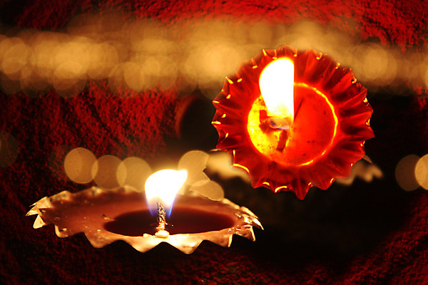 포토 JPG 해외이미지 전통 아시아 종교 문화 백그라운드 추상 동양인 사람없음 빛 축제 램프 영혼 인도인 문학 힌두교 해외202004 해외포토 외국인 나라 무늬 조명 인종 파일형식 이미지허브