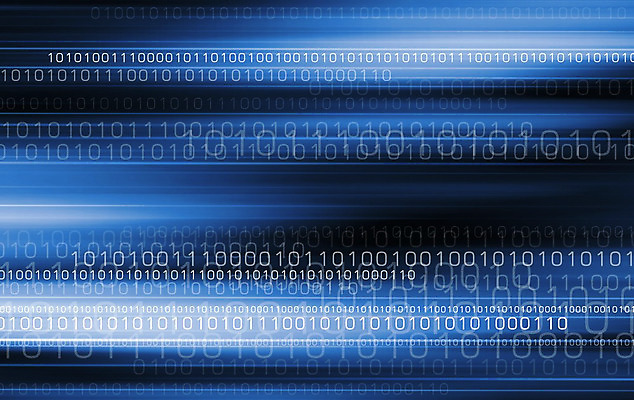 포토 JPG 해외이미지 디자인 백그라운드 일러스트 통신 추상 사람없음 빛 네트워크 암호 연결 전자 이진법 코딩 해외202004 해외포토 무늬 수학 컴퓨터교육 파일형식 이미지허브