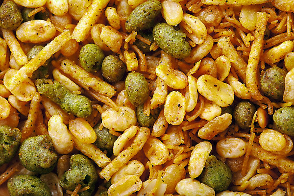 포토 JPG 해외이미지 음식 백그라운드 오렌지 건조 사람없음 초록색 하이앵글 노란색 크래커 견과류 튀김 지성 신선 막대기 맛 혼합 인도인 굽기 먹기 질감 매움 땅콩 모음 입가심 작살 짠맛 채식주의자 캐슈넛 파키스탄 해외202004 해외포토 외국인 아시아 뷰포인트 컬러 컨셉 과일 모션 동양인 한글 쿠키 구이 채식 파일형식 이미지허브