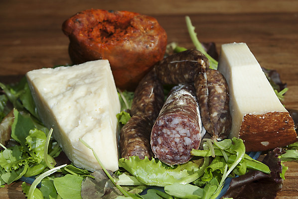 포토 JPG 해외이미지 접시 고추 사람없음 뜨거움 맛 매움 날카로움 후추 구성 살라미 해외202004 해외포토 식기 컨셉 채소 향신료 파일형식 이미지허브