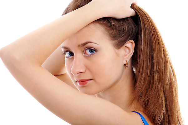 포토 JPG 해외이미지 백인 모델 1 라이프스타일 옷 여자 백그라운드 한명 사람 성인 빨간색 파란색 유행 흰색 입술 고립 스타일 유일 표현성 해외202004 해외포토 서양인 컬러 생활 신체부위 파일형식 이미지허브