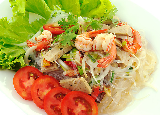 포토 JPG 해외이미지 접시 음식 바다 백그라운드 다이어트 채소 태국 고추 양파 오이 새우 거리 건강 요리 동양인 사람없음 빨간색 주방 식당 식사 저녁식사 당근 샐러드 뜨거움 달콤 맛 미끄럼틀 먹기 허브 해산물 오브젝트 국수 매움 라임 후추 점심식사 이국적 해외202004 해외포토 식물 식기 아시아 컬러 컨셉 과일 모션 뿌리채소 갑각류 인종 상점 면류 놀이기구 향신료 파일형식 이미지허브