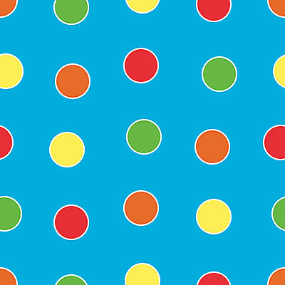 포토 JPG 해외이미지 모양 디자인 백그라운드 패턴 오렌지 일러스트 공 벽지 추상 미술 사람없음 빨간색 초록색 물 파란색 컬러풀 노란색 반지 점 원형 여의주 해외202004 해외포토 자연요소 도형 컬러 무늬 과일 장신구 문화예술 파일형식 이미지허브