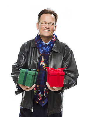 포토 JPG 해외이미지 남자 행복 리본 중년 크리스마스 포장 넥타이 휴가 따뜻함 발렌타인데이 선물 한명 이벤트 빨간색 쇼핑 상자 희망 놀람 재킷 흰색 축하 잡기 생일 우아함 가죽 상패 활 주기 기회 패키지 적재 고립 특별함 해외202004 해외포토 1 잡화 기념일 감정 컬러 컨셉 모션 데이이벤트 표정 사람 성인 외투 상_우승 파일형식 이미지허브