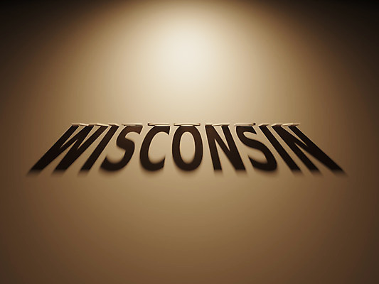 포토 JPG 해외이미지 일러스트 사람없음 3D 미국 투표 선거 민주주의 법 최초 공화국 대통령 정책 정치 헌법 해외202004 해외포토 나라 북아메리카 디지털합성 파일형식 이미지허브